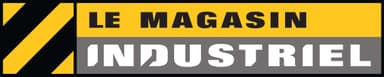 Le Magasin Industriel