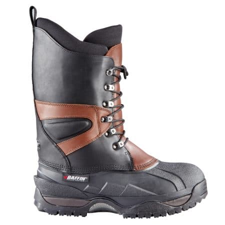 Botte d’hiver Baffin Apex - 40001305
