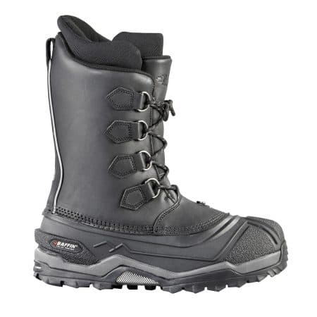 Botte d’hiver Baffin Control Max - EPICM004BLK
